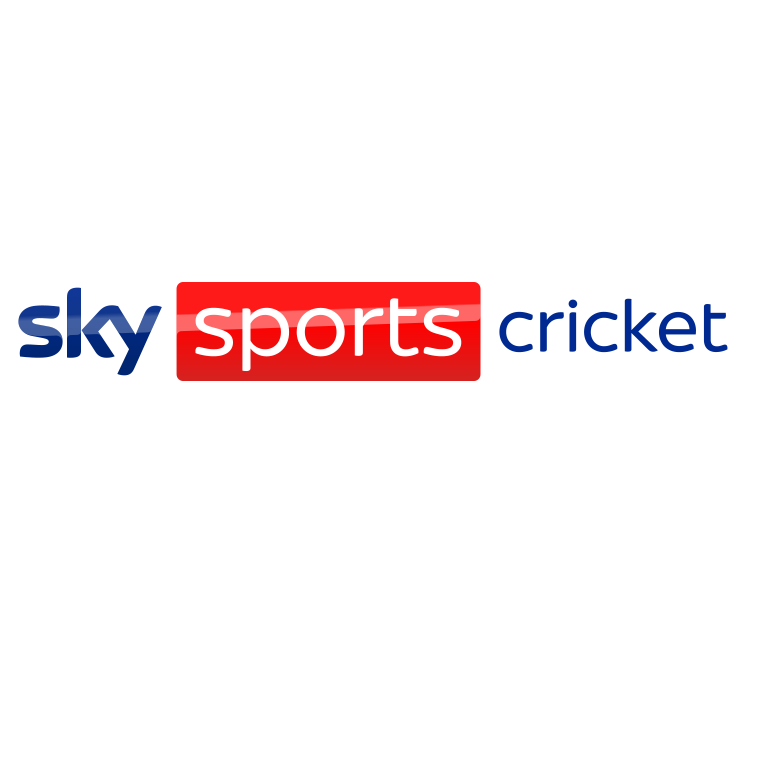 Sky Sports Cricket